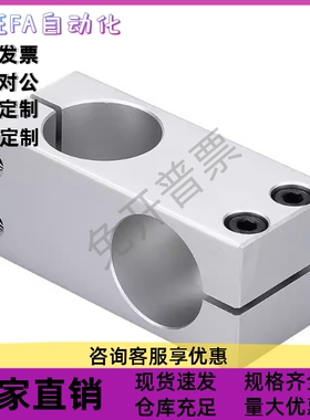 RDE01/21/22/41/11/31/32/51-D6/D8/D10/D12/D15/D20/D25/D30/D35