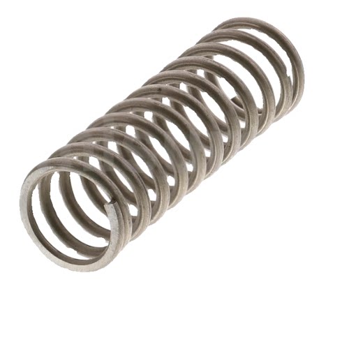 UBB4/5/6/8/10/12/13/14/16/20-10/15/20/30/40/50/60/70/80弹簧