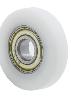 BKR21 22 32-D13 D14 D16 D18 D19 D20 D22 D24 D26工程塑料轴承