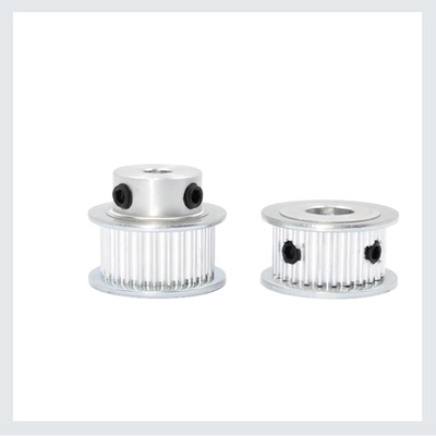 同步轮EBJ01-S5M100-38 40-A-P/N-d12d14d15d16d17d18d20d22d24d8