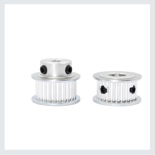 同步轮HTPA70S3M100-A-N8N10N12N12.7N14N15N16N17N18N19N20N25