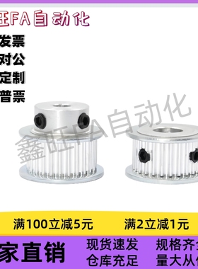 同步轮HTPA46S3M150-A-P24P25N10N12N12.7N14N15N16N17N18N19N20