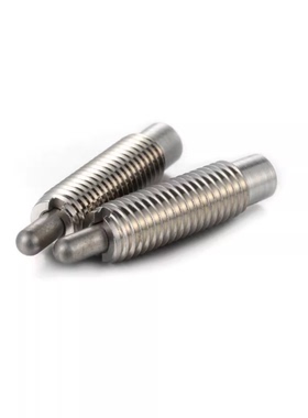 内六角定位柱PJXK3 4 5 6 8 10 12 16-1.5 3 2 4 5 10 15 20 现货