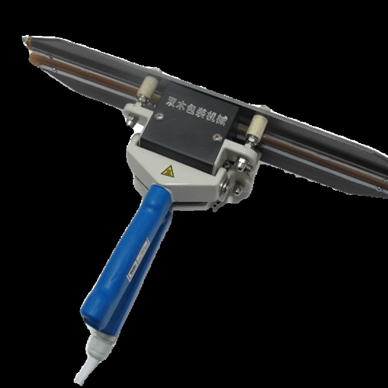 DM-00IFKR-0单独封口钳不含变压器 客户专拍