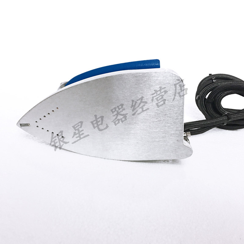 家用工业两用电烫斗 小型压力电加热蒸汽锅炉配件 电熨斗