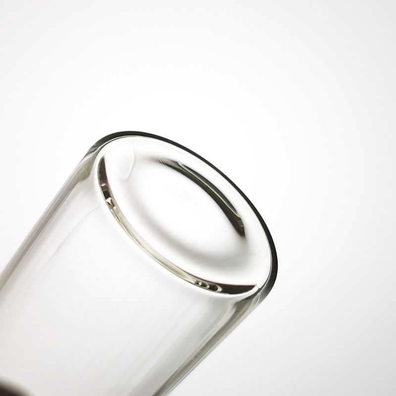 2/3/5/10/15/20/30//0ml玻璃螺口瓶 样品瓶 试剂瓶 菌种瓶