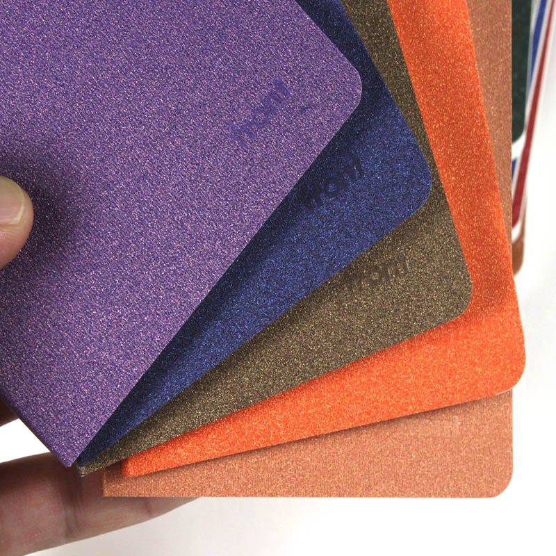 前通D-01软面记事本 口袋记事本 学生笔记本 软抄本 彩色本子