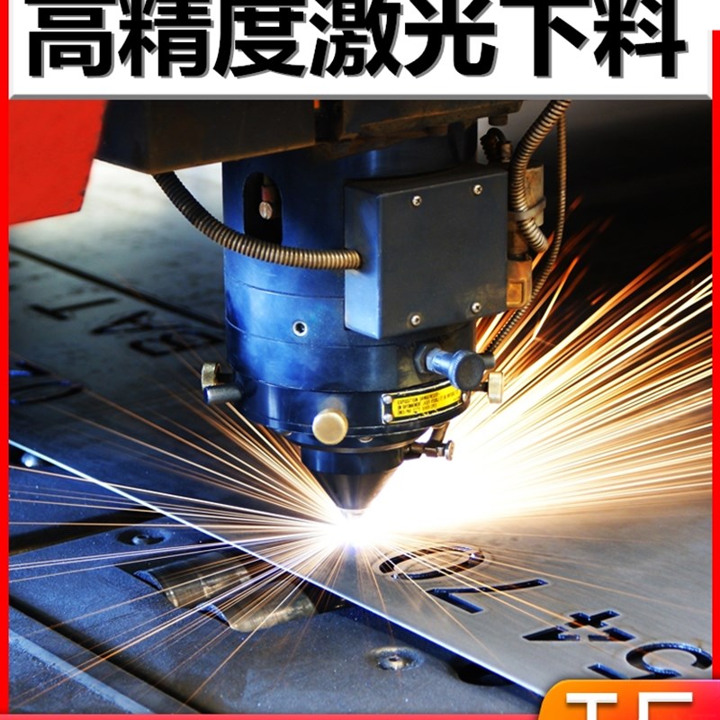 标准1K117不锈钢锥形风帽9K0圆形筒形防雨帽通风排风防雨罩