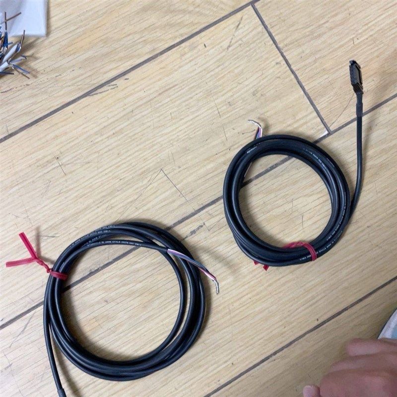 E120411-I AWM STYLE 20276 8