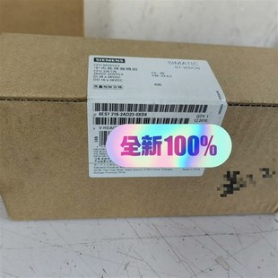 2AD23 214 200CN模块6ES7 议价S7