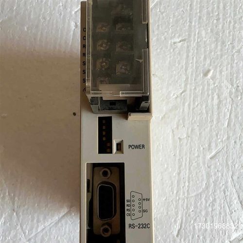 议价炼接模块 NT_AL001 实物图片 议价议价 可维修!