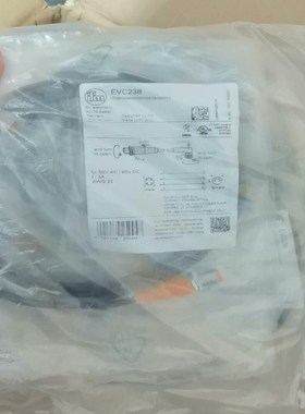 IFM易福门EVC238议价