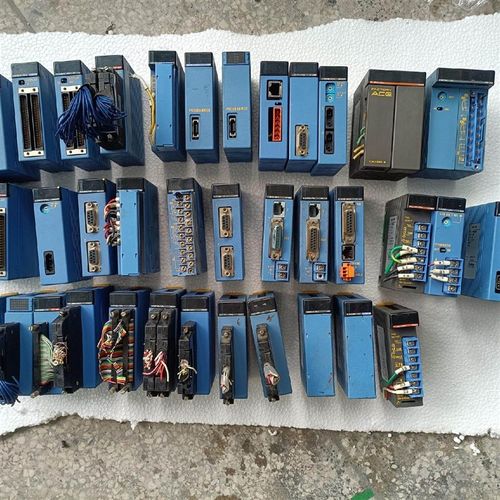 F3NC61-0N F3YP18-0N F3YP08-0N