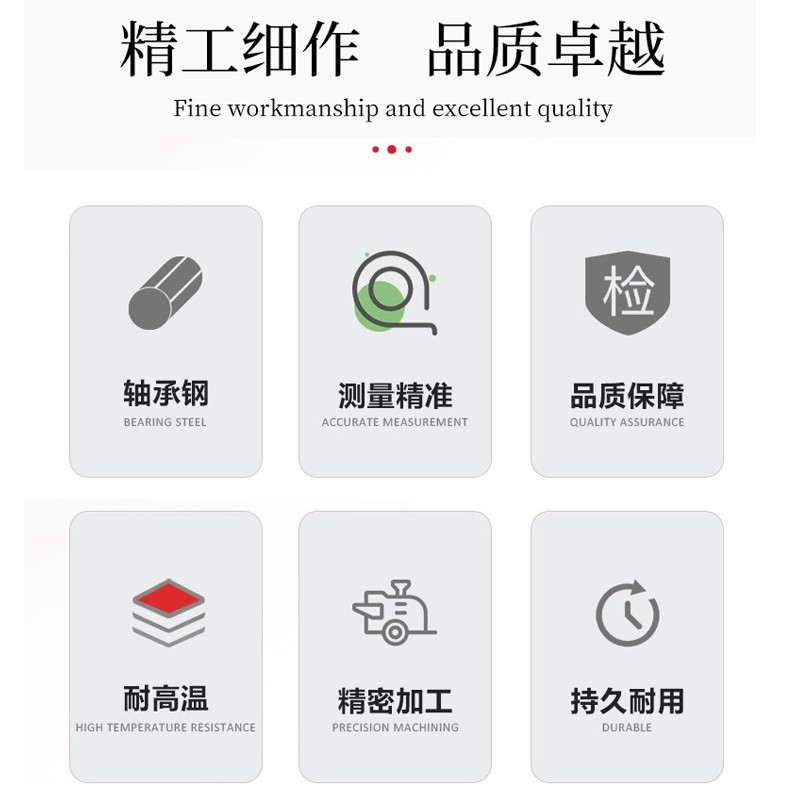 M1x-g-M0x公制螺纹环规牙规高精度通止规精密量具量规