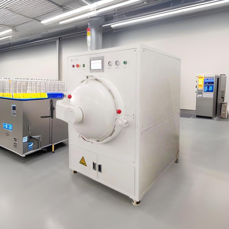 神器高温高压除泡设备液晶OCA脱泡机屏幕玻璃脱泡机模组除泡