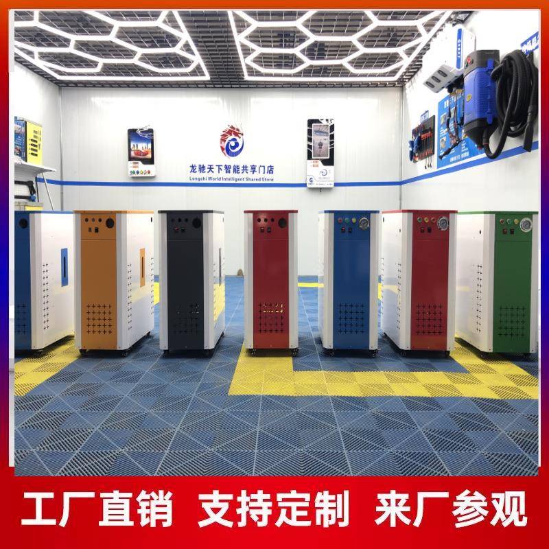 高压蒸汽清洗机工业商用 高温蒸汽洗车机器设备源头厂家型号多样