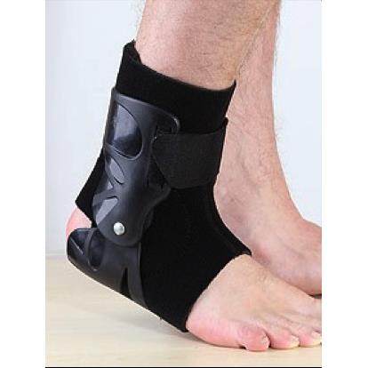 厂家热销 加压固定运动护踝新品 可调式运动护踝护膝出售,鲜花速递/花卉仿真/绿植园艺,割草机/草坪机,淘宝优惠券,粉丝福利购,淘宝优惠卷