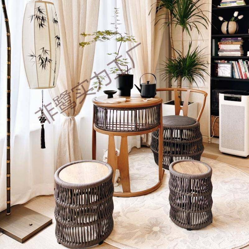 阳台茶桌椅组合简约庭院休闲桌椅三件套创意藤椅小户型小茶几茶台,鲜花速递/花卉仿真/绿植园艺,割草机/草坪机,淘宝优惠券,粉丝福利购,淘宝优惠卷