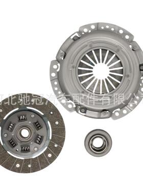 离合器片 压盘 2121-1601085 21030-1601085-00 2103-1601085-10