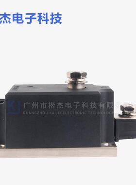 大功块率整流管模MD30A16AEG00V单防反二路极管300-16整流0模块