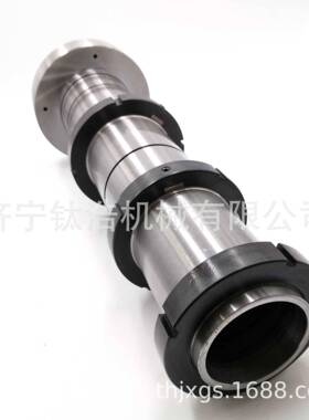 山东联胜铜山东联胜盖螺母XLJ0P2010价格厂家定制