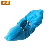 膜机器大量进性室门内 套机家用INX办公自动一次容鞋 无纺布鞋 套鞋