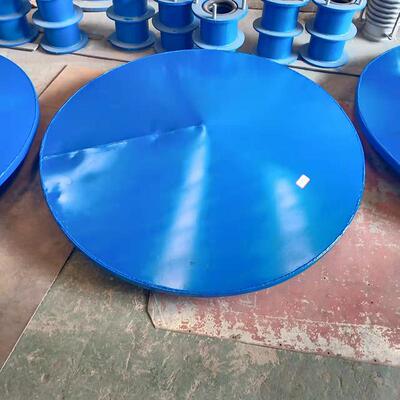 水池风管不钢A型1100扇形通风帽气zZ-200-20排通0型钢制锈罩型通