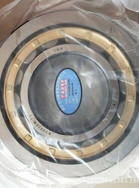 天马NJ2N28EMNJ滚2303242J22NJ234NJ240NJ244M圆柱子轴承