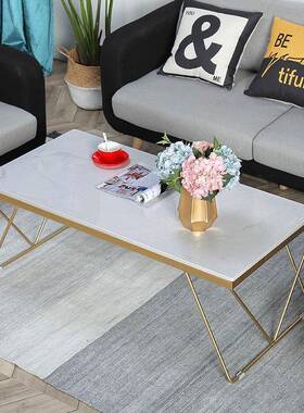 直简约实用客厅泡茶大理室J2064石茶几家居卧床桌阳台简销易ktv茶