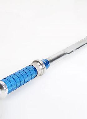 B4ooher45工具9x1mm可换头预置式扭力扳手1x扭18mm力矩力2工具