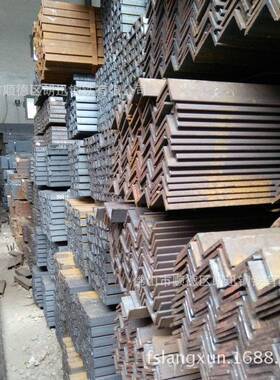 顺乐26545材钢市德场角从钢角铁