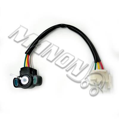 LINDE林位丰田叉车配件通用CDN德所叉车配件提升转向有电器