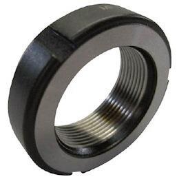 NIKKI螺母SF.Z80X2.0PPOVSFZ852.0PSFZ.90X20PSFZX95X20P