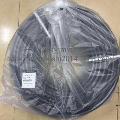 原装进口PISCO碧士克聚氨酯管UB1611-100-B