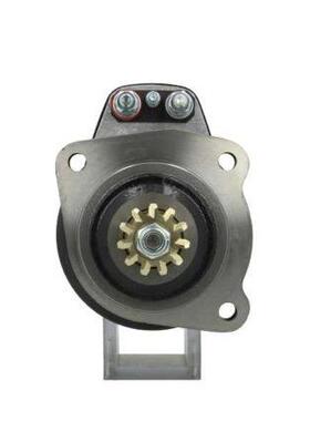 239858起动机367022起动机622621起动机适用DAF达夫起动机马达