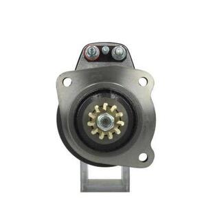 239858起动机367022起动机622621起动机适用DAF达夫起动机马达