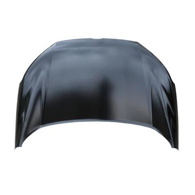 PCN15N16612DA机盖引擎盖适用福特翼搏13-17头盖发动机盖1896136