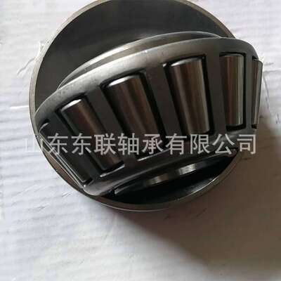 42350/42590 圆锥滚子轴承 汽车变速箱波箱差速器轴承