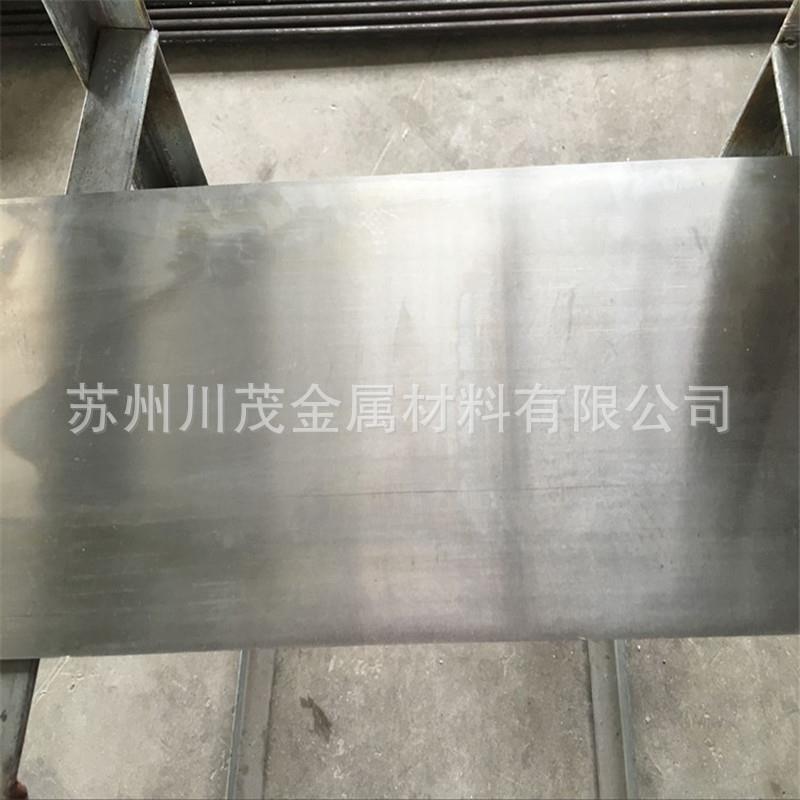 厂家供应NS314耐蚀合金 镍铁高温合金NS314 板棒管规格全量大从优