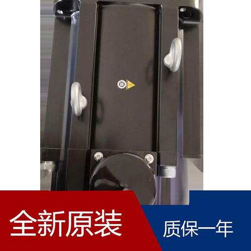 伺服SGMJV-A5ADA6C SGM7G-55AFA6C SGM7P-01A7A61 SGM7J-02A7C6S
