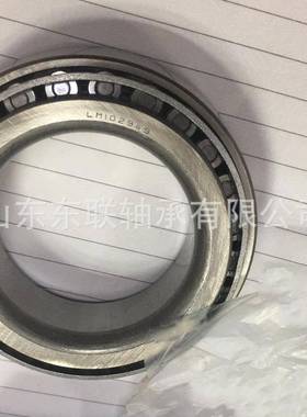 52387/52618 圆锥滚子轴承