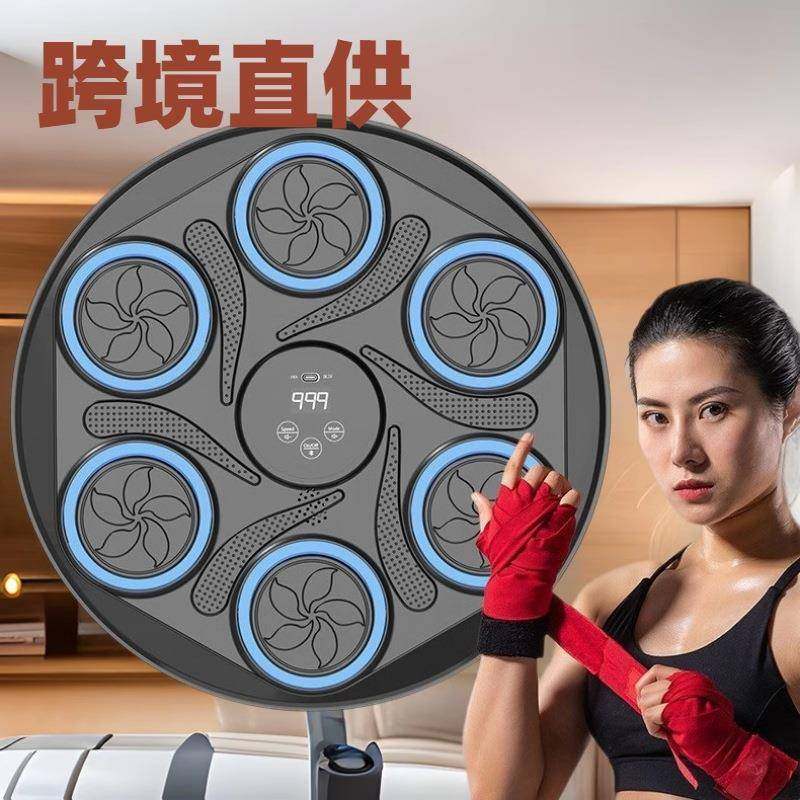 智能音乐拳击靶电子拳击机儿童拳击训练器材家用搏击拳击墙靶,鲜花速递/花卉仿真/绿植园艺,割草机/草坪机,淘宝优惠券,粉丝福利购,淘宝优惠卷