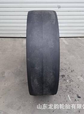胶轮压路机光面轮胎11.0013/80 14/709.00-2010.5/80-169.5/65-15