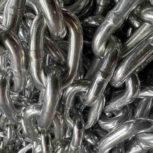 厂家直供304不锈钢链条质优价廉大链小链硬度高耐腐链环吊链,电子元器件市场,其它元器件,淘宝优惠券,粉丝福利购,淘宝优惠卷