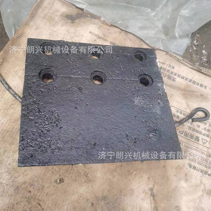 P60B耙齿 耙斗装岩机粑齿 耙斗 导向轮 尾轮 扒装机料槽 行星齿轮