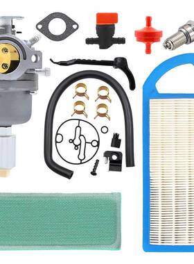 799727 698620化油器794572 791858 792358 793224 697190 草坪机