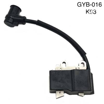 SRM225 A411000130 适用精确修剪器 TC-210 EB212 GT-225 GYB-016