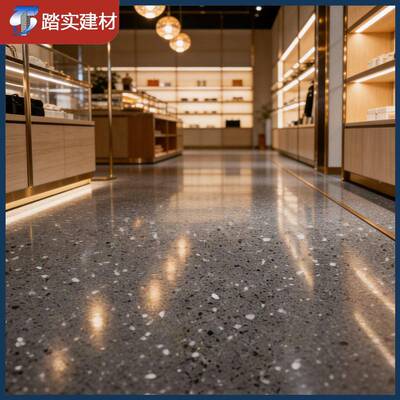厂家60x60程0哑水磨石瓷光水磨石砖商场酒店工室内800x8000防滑地