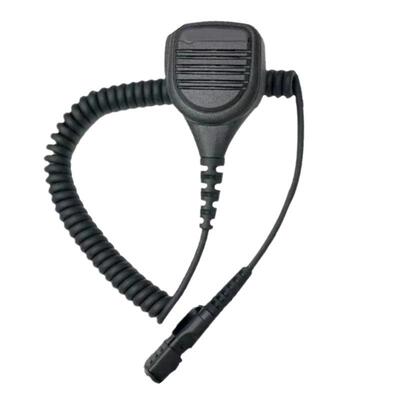 xirp6600i xirp6620i dp2400e dp3441 mtp3150对讲机手咪话筒肩咪