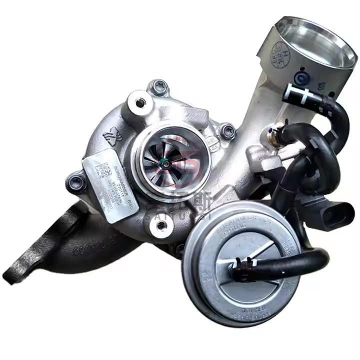 KP38-4175K 凌渡 新帕萨特1.4T 16389700000 9510032680